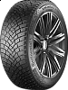    CONTINENTAL Ice Contact 3 175/70 R14 88T TL 